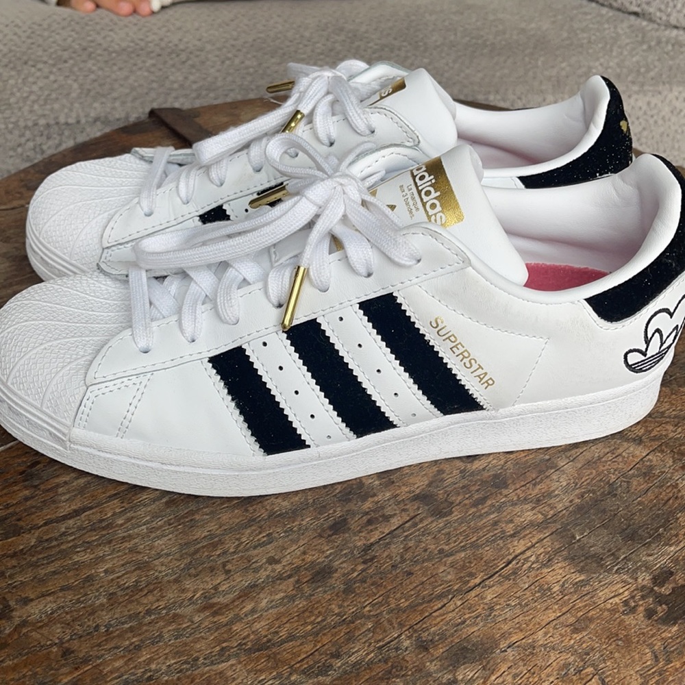 ADIDAS 👟 - Picture 2 of 7